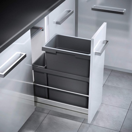 картинка Выдвижные Ящик EURO-CARGO магазин SEFI являющийся официальным дистрибьютором в России  картинка Выдвижные Ящик EURO-CARGO от магазина SEFI