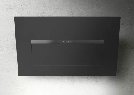 картинка Вытяжка ELICA BLOOM-S DEKT/A/85 от магазина SEFI