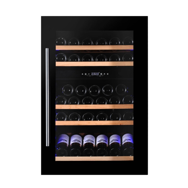 картинка Винный шкаф Dunavox DAVS-49.116DB от магазина SEFI