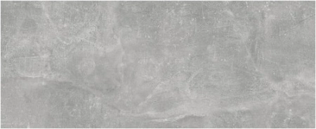 картинка Кромка ПВХ ателье светлый 19/0,4 (GP4298) Cromlex (1б=0,2пог.км.) от магазина SEFI