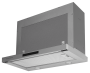 картинка Встраиваемая вытяжка KUPPERSBERG SLIMBOX 60 X от магазина SEFI