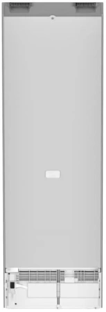 картинка Холодильник Liebherr CBNsfd 5223 Plus BioFresh NoFrost от магазина SEFI