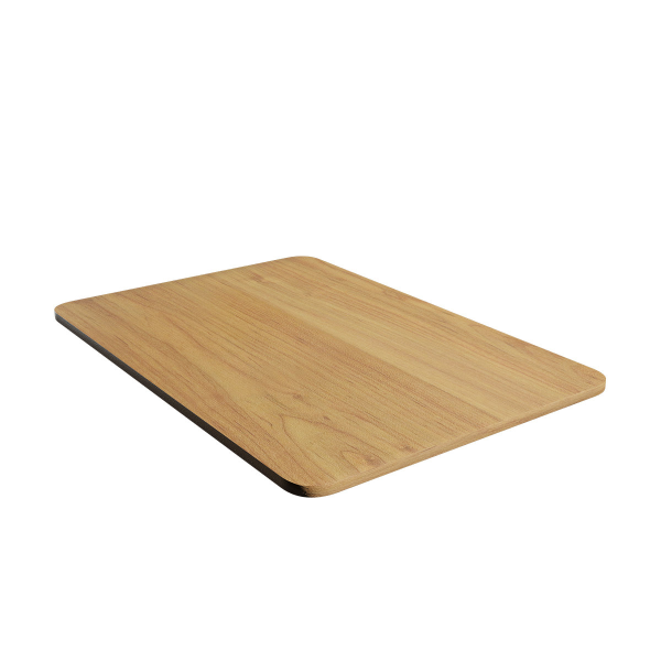 картинка Разделочная доска CB-Tarento-83 от магазина SEFI