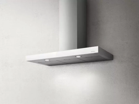 картинка Вытяжка ELICA JOY WHIX/A/60 от магазина SEFI