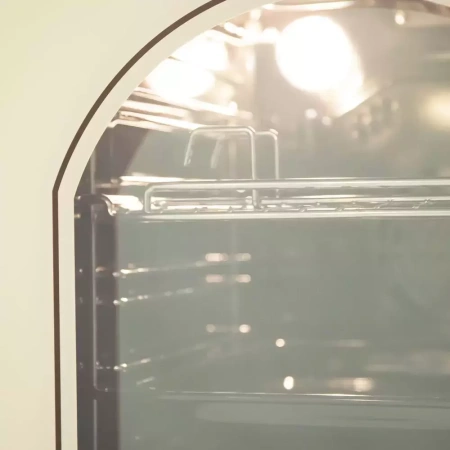 картинка Духовой шкаф Maunfeld EOEF516RIB от магазина SEFI