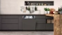 картинка Встраиваемая посудомоечная машина Neff S199YB801E от магазина SEFI