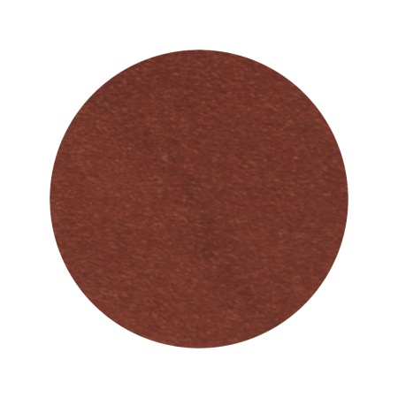 картинка Заглушка самоприлипающая к конфирматам яблоня локарно (14962) FOLMAG (лист-25шт.) от магазина SEFI