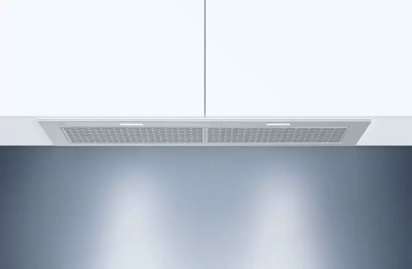 картинка Встраиваемая вытяжка V-ZUG AiroClearCabinet V4000 AE4T-64010 от магазина SEFI
