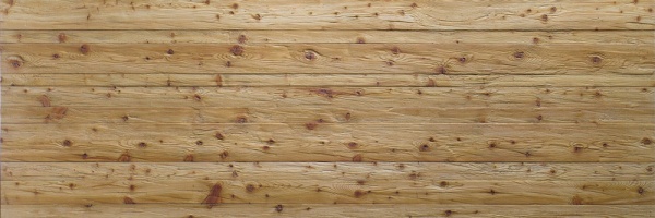 картинка Декоративные панели IMI-ARTHOLZ от магазина SEFI