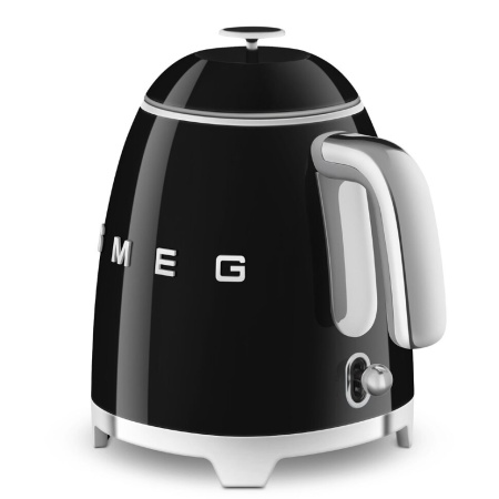 картинка Smeg KLF05BLEU от магазина SEFI