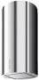 картинка Вытяжка Korting KHA 4970 X Cylinder от магазина SEFI