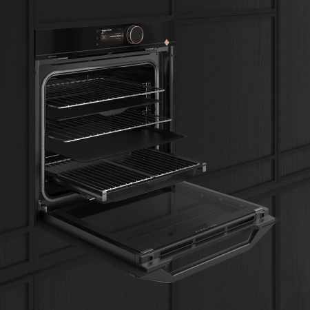 картинка Духовой шкаф De Dietrich DOP4746HT от магазина SEFI