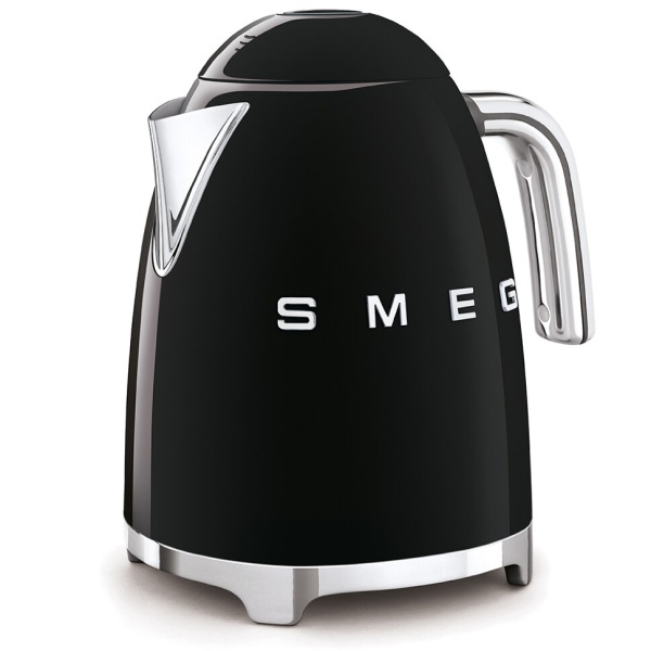 картинка Smeg KLF03BLEU от магазина SEFI