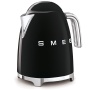 картинка Smeg KLF03BLEU от магазина SEFI