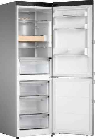 картинка Холодильник Asko RFC586KNBS1 от магазина SEFI