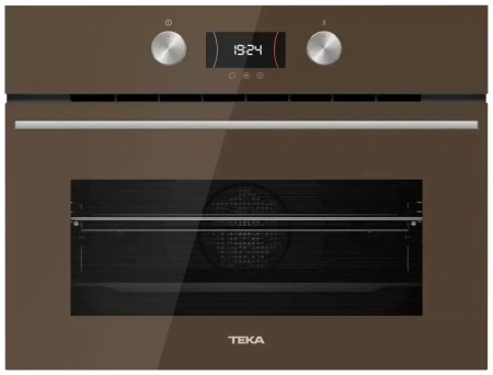 картинка Духовой шкаф Teka HLC 8400 LONDON BRICK от магазина SEFI