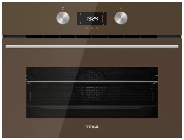 картинка Духовой шкаф Teka HLC 8400 LONDON BRICK от магазина SEFI