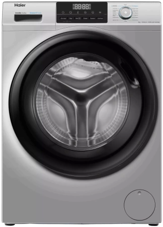 картинка КОЛОННА ИЗ СТИРАЛЬНОЙ И СУШИЛЬНОЙ МАШИН HAIER 929BS 9+9 КГ от магазина SEFI