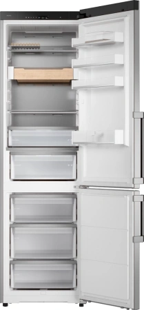картинка Холодильник Asko RFC526RNBS1 от магазина SEFI