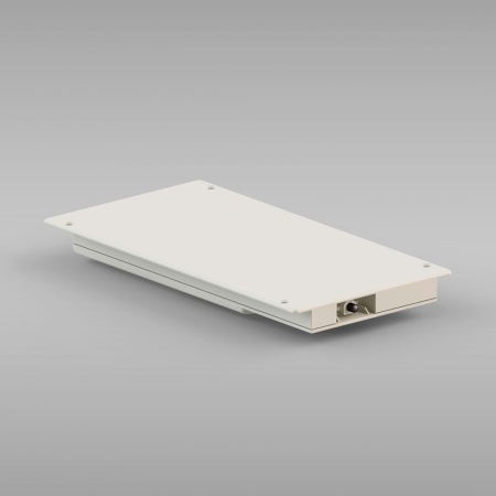 картинка Наполнение нижнего шкафа С креплением фасада LIBERO 3.0 от магазина SEFI