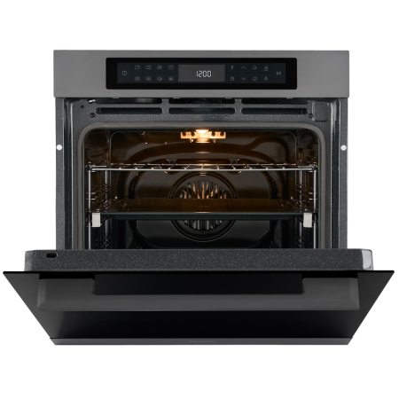 картинка Духовой шкаф GRAUDE PREMIUM BMP 60.3 GE от магазина SEFI