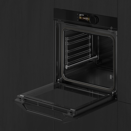 картинка Духовой шкаф De Dietrich DOP4741B от магазина SEFI