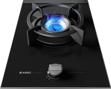 картинка Варочная панель Asko HG8313BGB1 от магазина SEFI