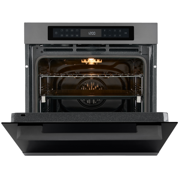 картинка Духовой шкаф GRAUDE PREMIUM BMP 60.3 GE от магазина SEFI