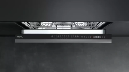 картинка Встраиваемая посудомоечная машина Teka DFI 76950 от магазина SEFI