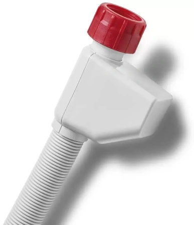 картинка Посудомоечная машина Smeg STL323BL от магазина SEFI