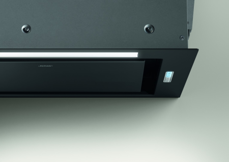 картинка Вытяжка JETAIR PLANE LUX BL MAT/A/72 от магазина SEFI