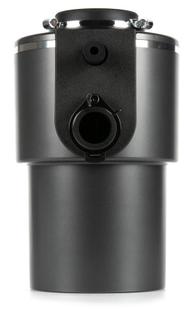 картинка Измельчитель пищевых отходов ISE-250 от магазина SEFI