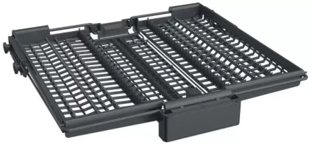 картинка Встраиваемая посудомоечная машина Teka DFI 76950 от магазина SEFI