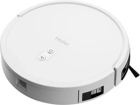 картинка Робот-пылесос Haier HSR Home от магазина SEFI