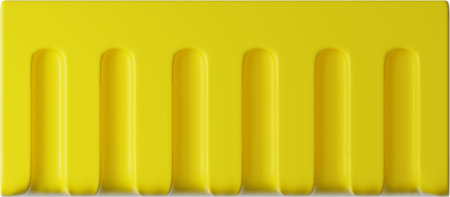 картинка Мойка Omoikiri Mikura 61-SL Matt Natceramic/sicilian lemon от магазина SEFI