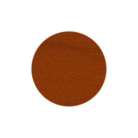 картинка Заглушка самоприлипающая к эксцентрику кальвадос (20965) FOLMAG (лист-28шт.) от магазина SEFI