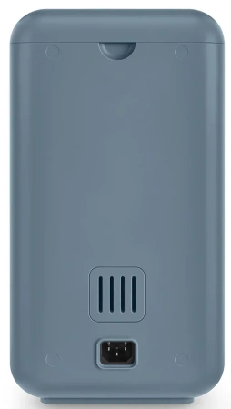 картинка Кофемашина Smeg BCC12SBMEU от магазина SEFI