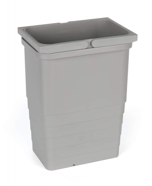 картинка ВЕДРО 8Л от магазина SEFI