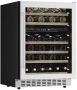 картинка Винный шкаф Meyvel MV46PRO-KWT2 от магазина SEFI