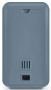 картинка Кофемашина Smeg BCC12SBMEU от магазина SEFI