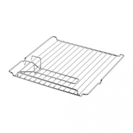 картинка Духовой шкаф Maunfeld EOEM516BG от магазина SEFI