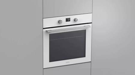 картинка Духовой шкаф Haier HOQ-K4AAN3WB от магазина SEFI
