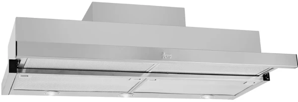 картинка Встраиваемая вытяжка Teka CNL 9610 STAINLESS STEEL от магазина SEFI