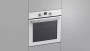 картинка Духовой шкаф Haier HOQ-K4AAN3WB от магазина SEFI
