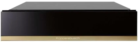 картинка Выдвижной ящик Kuppersbusch CSZ 6800.0 S4 Gold от магазина SEFI