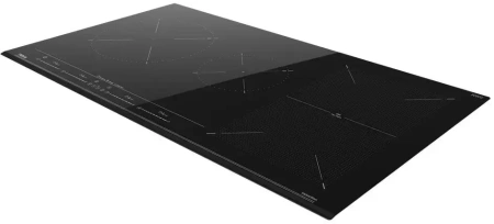 картинка Индукционная варочная панель Teka IZF 94300 MSP BLACK магазин SEFI являющийся официальным дистрибьютором в России  картинка Индукционная варочная панель Teka IZF 94300 MSP BLACK от магазина SEFI