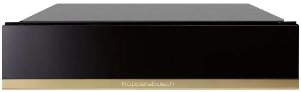 картинка Выдвижной ящик Kuppersbusch CSZ 6800.0 S4 Gold от магазина SEFI