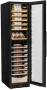 картинка Винный шкаф Meyvel MV106-KBT2 Узкий (Slim) от магазина SEFI