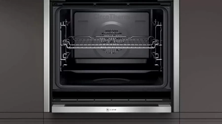 картинка Духовой шкаф Neff B45FS22N0 от магазина SEFI