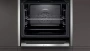 картинка Духовой шкаф Neff B45FS22N0 от магазина SEFI